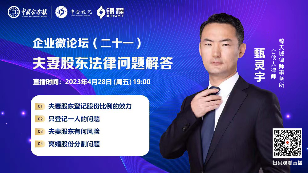 图片链接