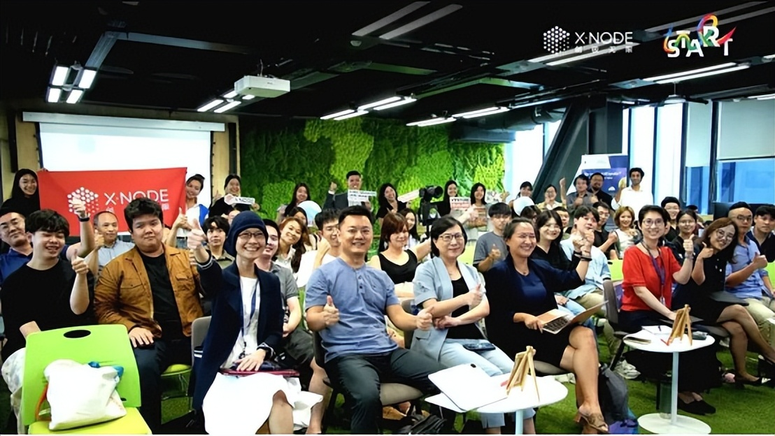 【2025浦江创新论坛】TOP100创赛覆盖全球范围，搭建科创项目路演擂台